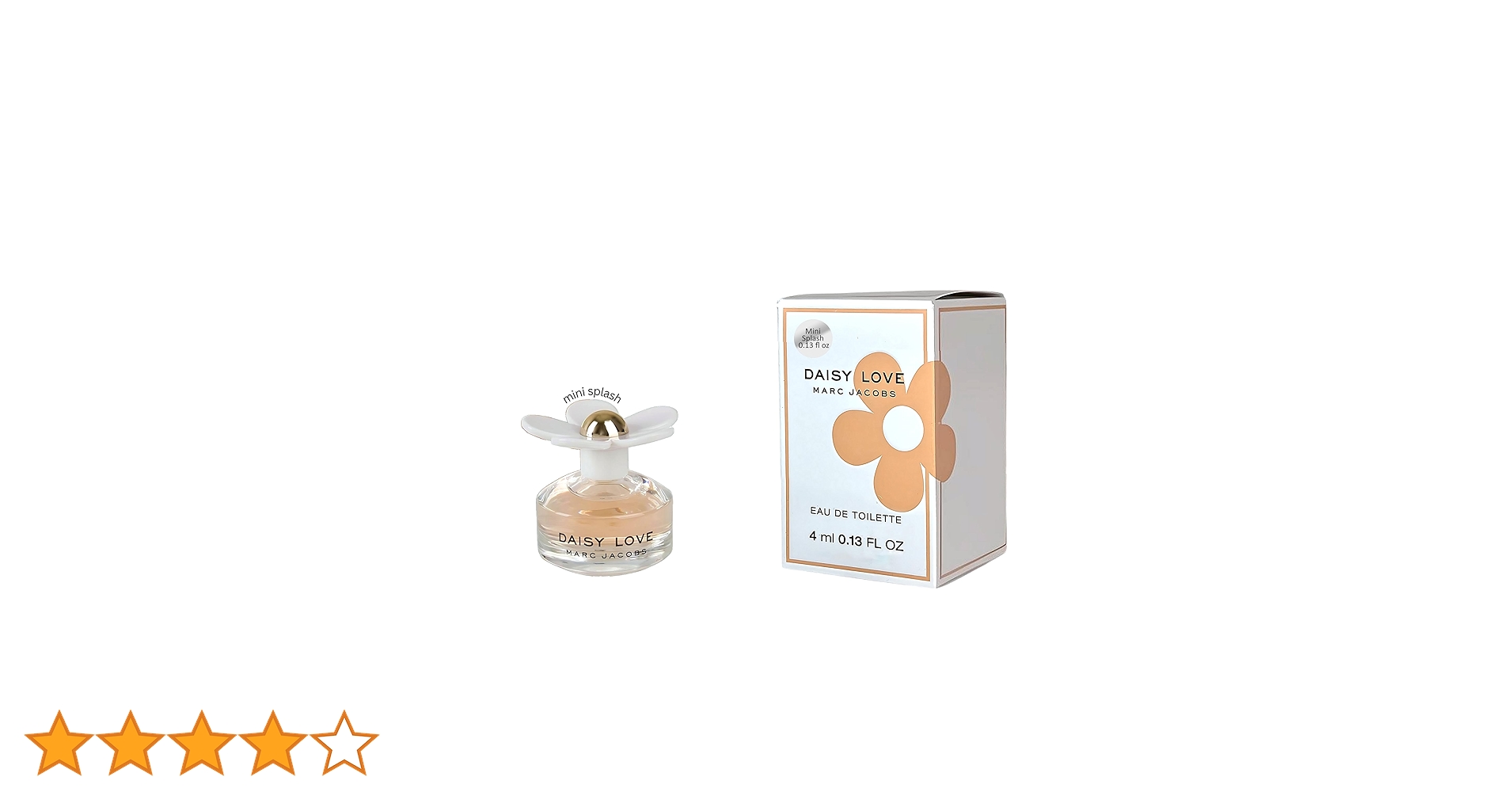 Amazon | Marc Jacobs(マーク ジェイコブス) マーク ジェイコブス